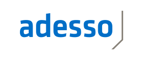 Adesso AG